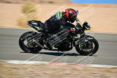 media/Oct-24-2025-2WTD (Fri) [[491f36c2bf]]/C Group/Session 4 (Turn 7)/